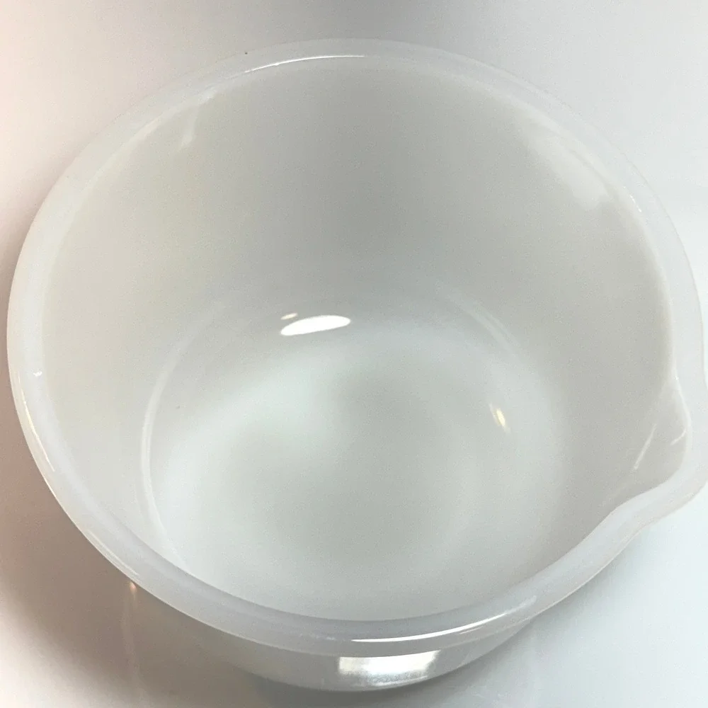 Sunbeam vintage glass